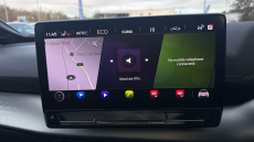 CUPRA Born 150kW V2 58kWh 5dr Auto Electric Hatchback